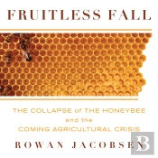 Fruitless Fall