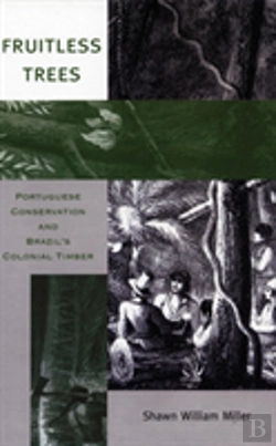 Bertrand.pt - Fruitless Trees