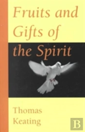 Fruits And Gifts Of The Spirit