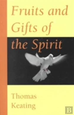 Bertrand.pt - Fruits And Gifts Of The Spirit