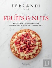 Fruits And Nuts