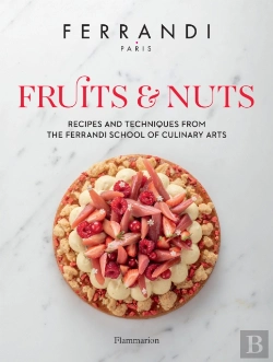 Bertrand.pt - Fruits And Nuts