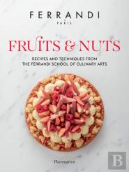 Fruits And Nuts
