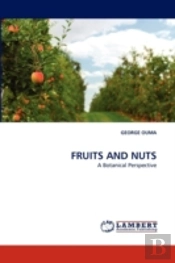 Fruits And Nuts