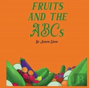 Fruits And The Abcs