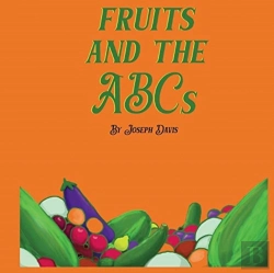 Bertrand.pt - Fruits And The Abcs