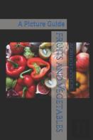 Fruits And Vegetables