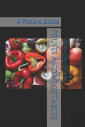 Fruits And Vegetables