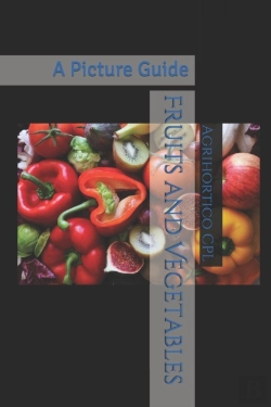 Bertrand.pt - Fruits And Vegetables