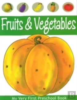 Bertrand.pt - Fruits And Vegetables