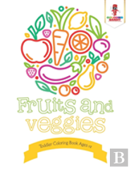 Fruits And Veggies