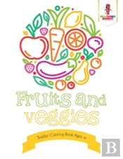 Fruits And Veggies
