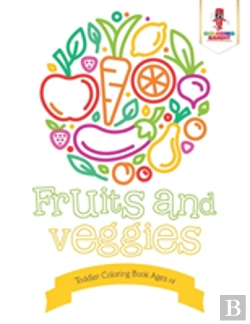 Bertrand.pt - Fruits And Veggies