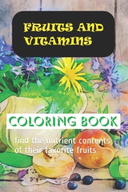 Bertrand.pt - Fruits And Vitamins
