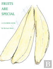Fruits Are Special