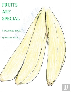 Bertrand.pt - Fruits Are Special