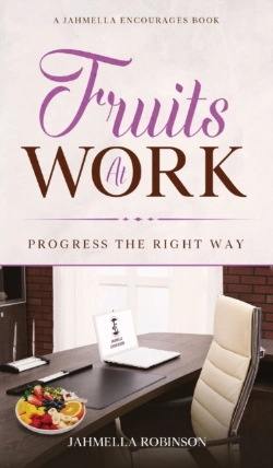 Bertrand.pt - Fruits At Work