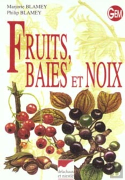 Bertrand.pt - Fruits, Baies Et Noix