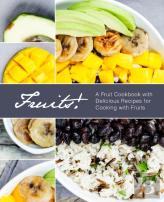 Fruits!