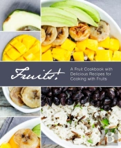 Fruits!