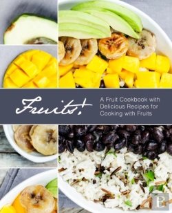 Bertrand.pt - Fruits!