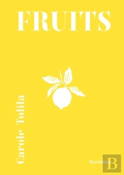 Fruits