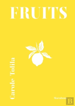 Bertrand.pt - Fruits