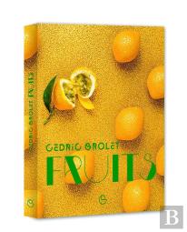 Fruits