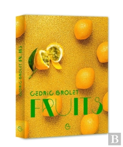 Bertrand.pt - Fruits