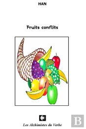 Fruits Conflits