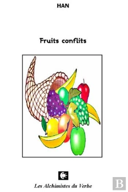 Bertrand.pt - Fruits Conflits