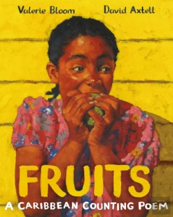 Bertrand.pt - Fruits