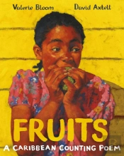 Fruits