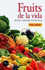 Fruits De La Vida.