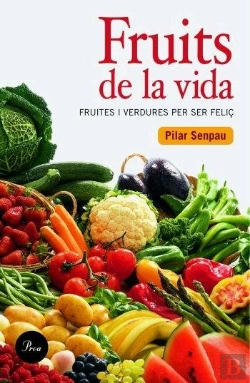 Bertrand.pt - Fruits De La Vida.