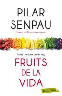Fruits De La Vida