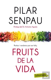 Fruits De La Vida