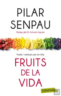 Bertrand.pt - Fruits De La Vida