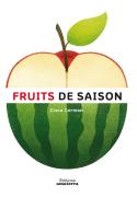 Fruits De Saison