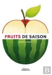 Fruits De Saison