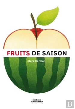 Bertrand.pt - Fruits De Saison