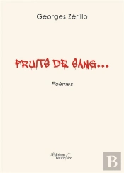 Fruits De Sang...