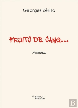 Bertrand.pt - Fruits De Sang...