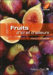 Fruits D'Ici Et D'Ailleurs