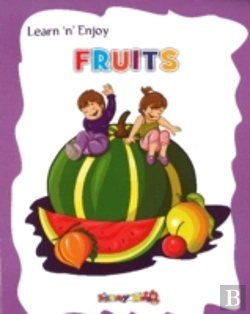 Bertrand.pt - Fruits