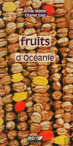 Bertrand.pt - Fruits D'Oceanie
