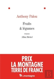 Fruits & Légumes