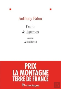 Bertrand.pt - Fruits & Légumes