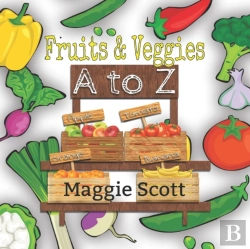 Bertrand.pt - Fruits & Veggies A To Z