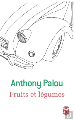 Bertrand.pt - Fruits Et Légumes